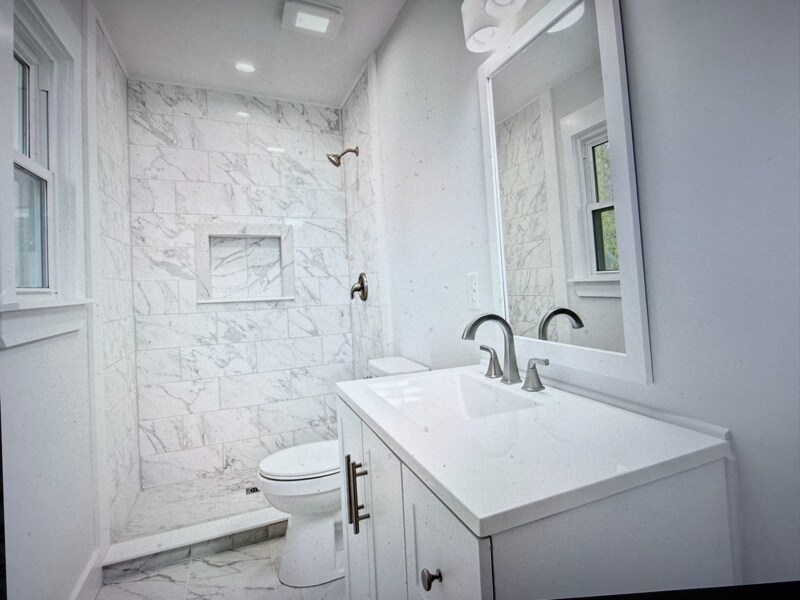 Building Photo - 201 Judith Dr