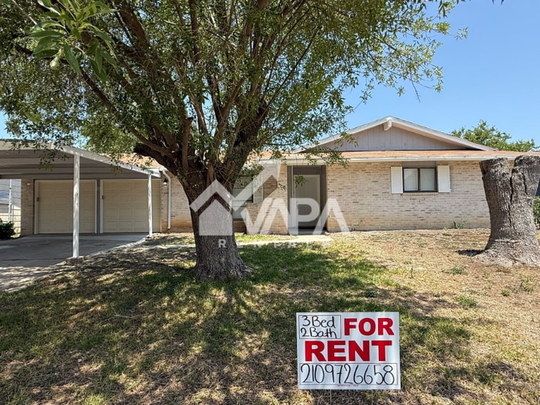Primary Photo - 551 Bertetti Dr