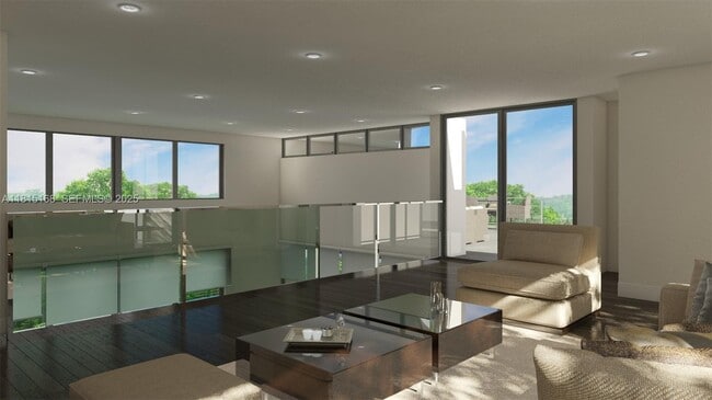 Building Photo - 5800 Canal Dr