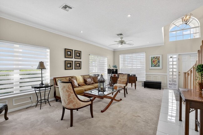Building Photo - Boca Pointe in Boca Raton. Golf Villa 4 Bed-2.5 Bath | Pet Friendly