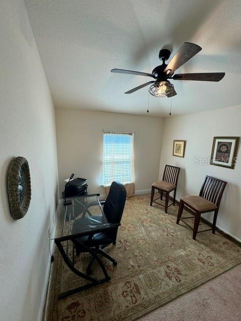 Building Photo - 14353 Edinburgh Moor Dr