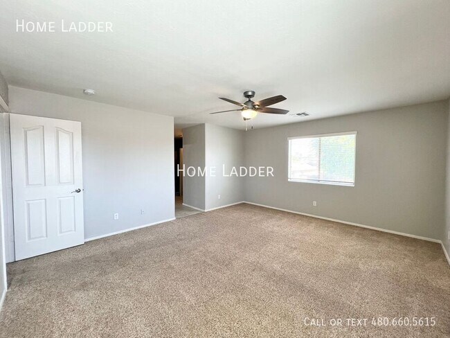 Building Photo - 44779 W Paitilla Ln