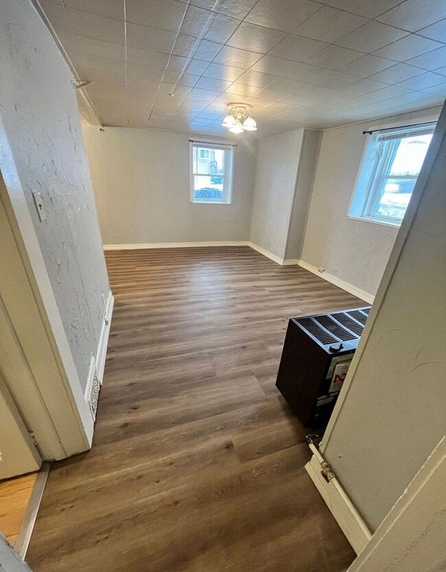 Building Photo - Jackson Studio Suites