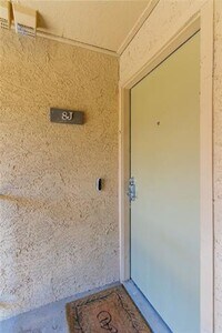 Building Photo - 4777 Cedar Springs Rd