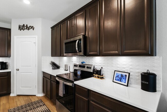 Building Photo - 12639 Tucana