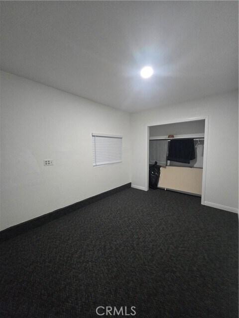 Building Photo - 16482 Cll Grande