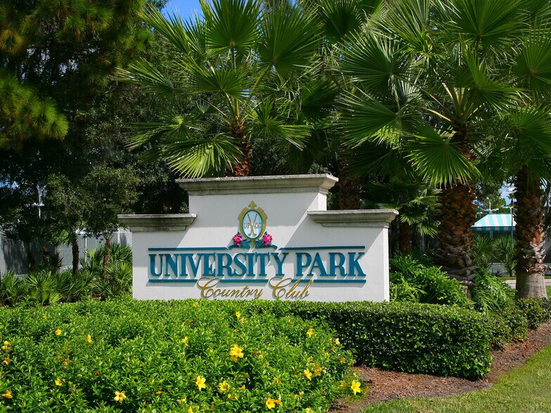 Building Photo - 7535 Ascot Ct