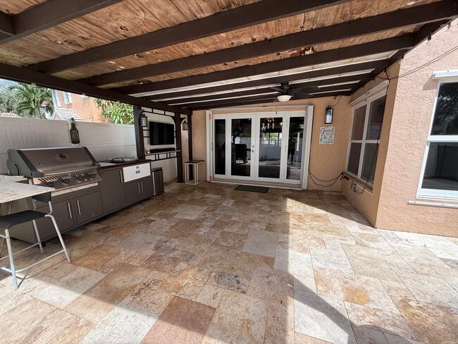 Building Photo - 8150 Mystic Harbor Cir