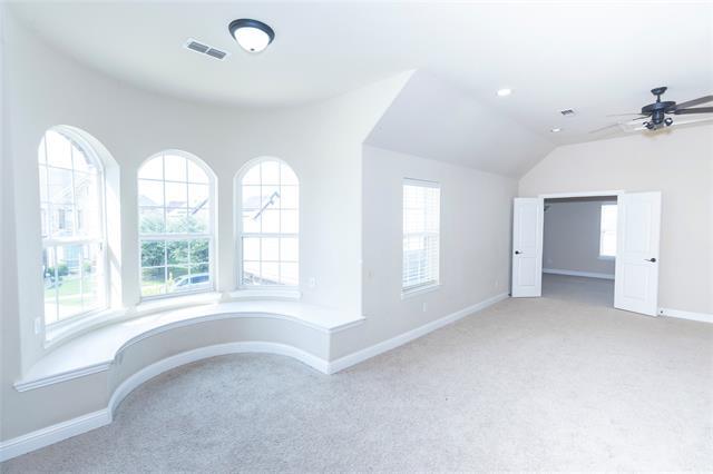 Building Photo - 13513 Mardi Gras Ln