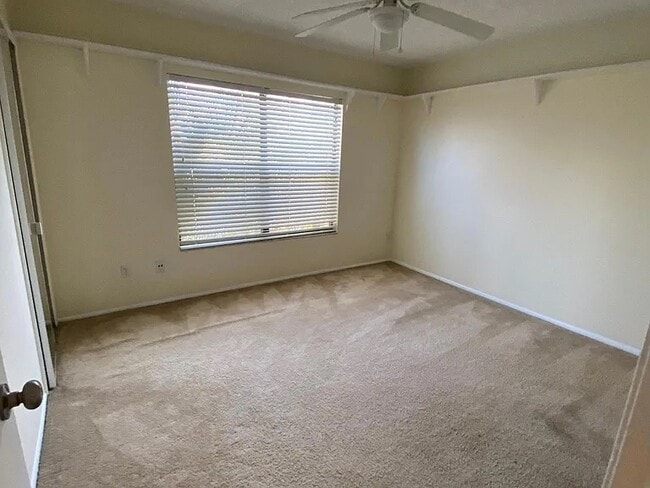 Building Photo - 612 Casa Park K Ct