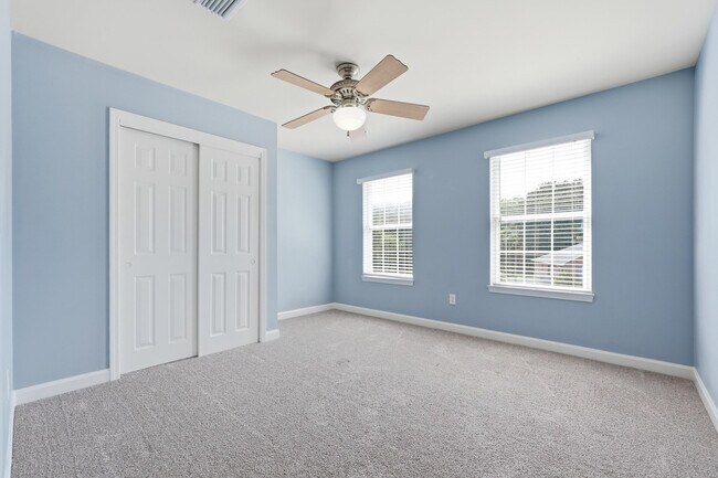 Building Photo - 316 Branch Hill Park