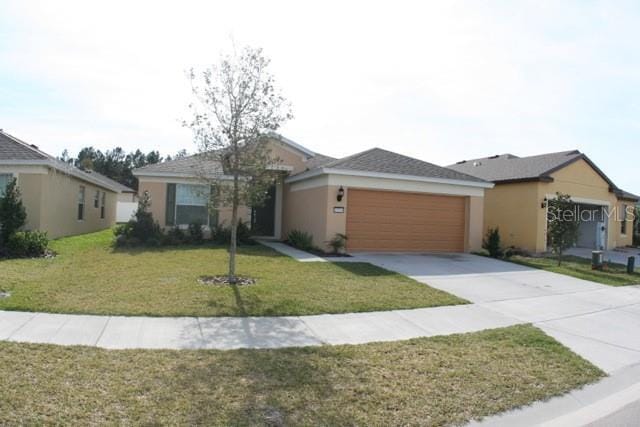 Building Photo - 15566 Sword Lily Pl