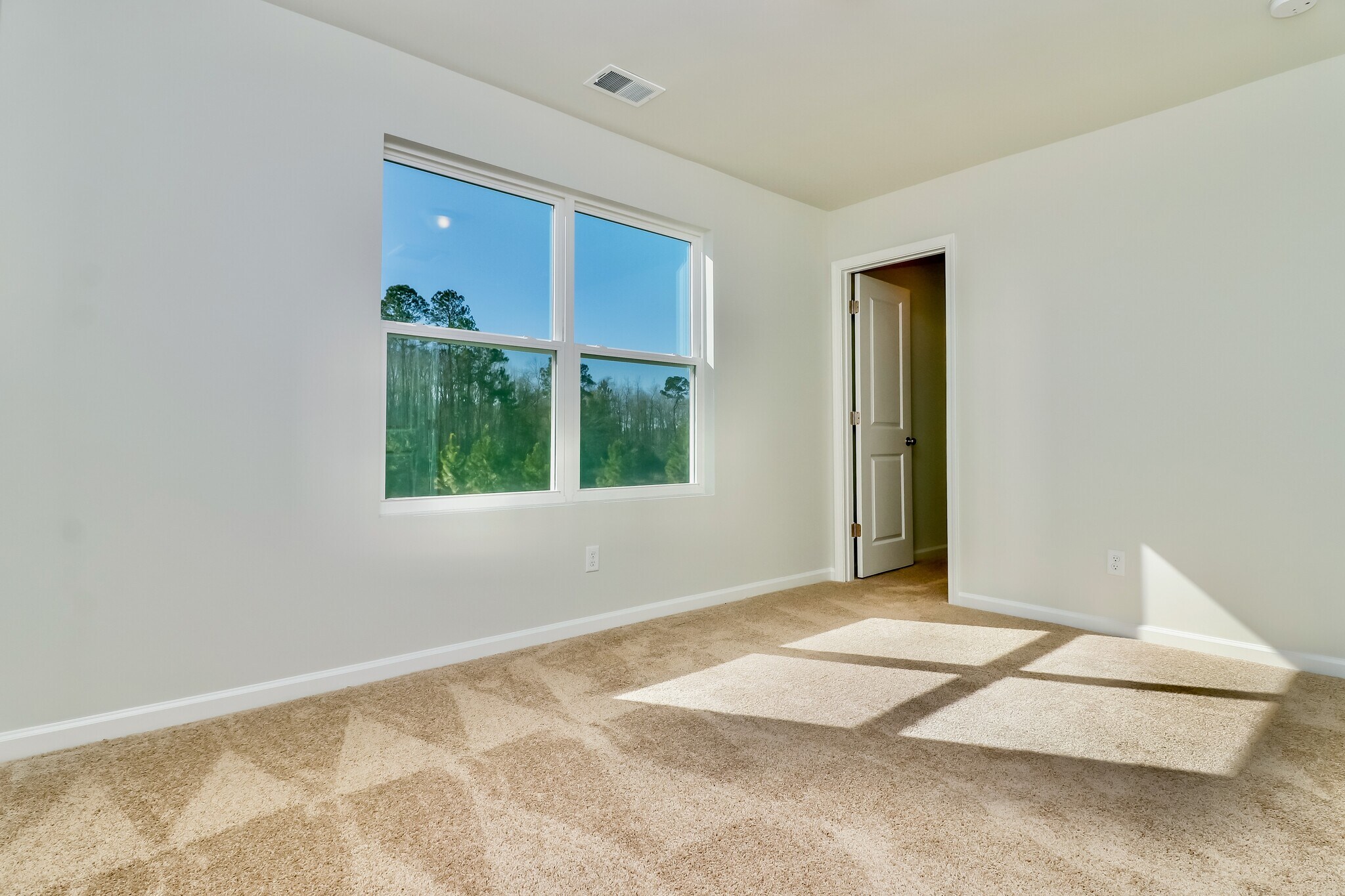 Building Photo - 39 Tondee Wy