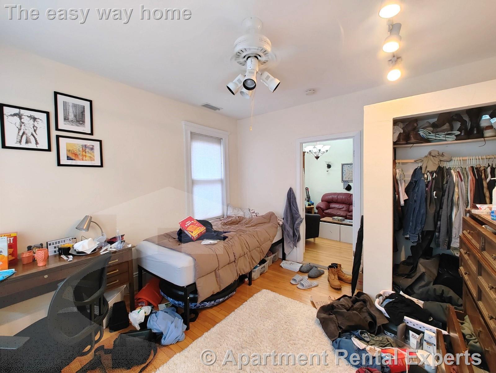 Building Photo - 207 Boston Ave