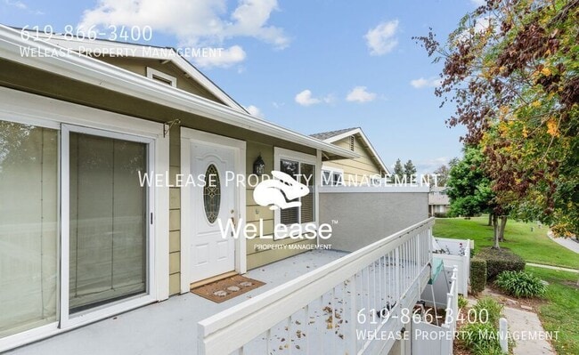 Building Photo - 869 Dana Point Way