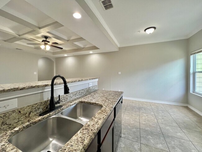 Building Photo - 4924 Stowers Blvd