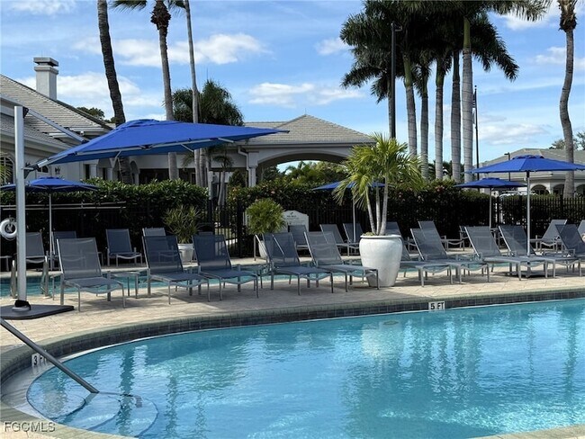 Building Photo - 2925 Cypress Trace Cir