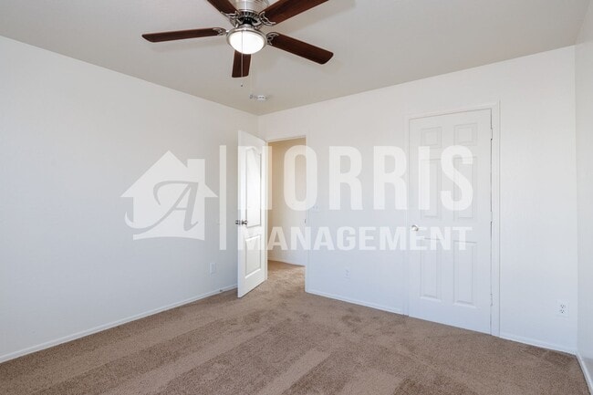 Building Photo - Freshly Updated Home in Arizona City