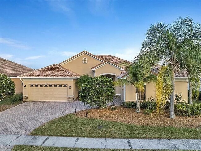 Primary Photo - 3535 Somerset Cir