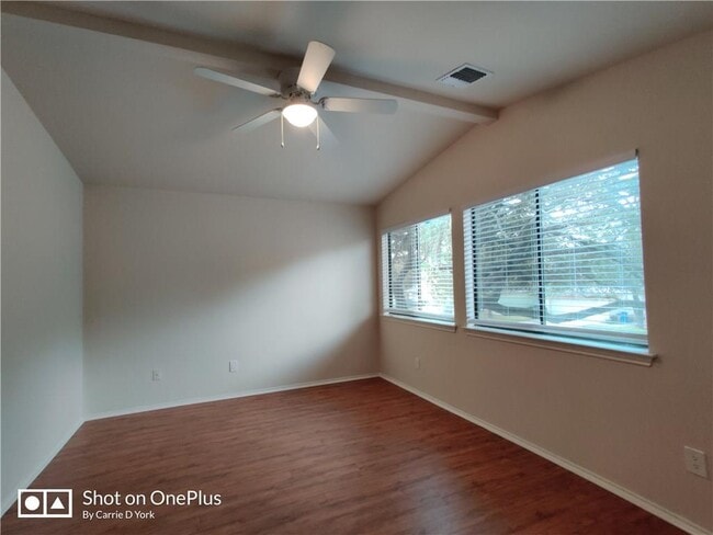 Building Photo - 12909 Margit Dr