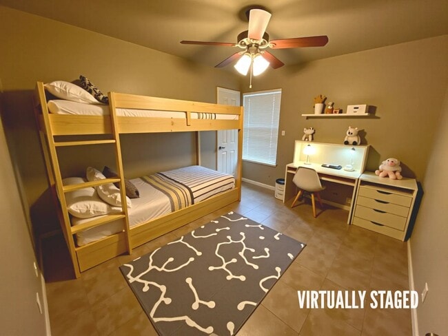 Building Photo - 1210 Powder River Dr