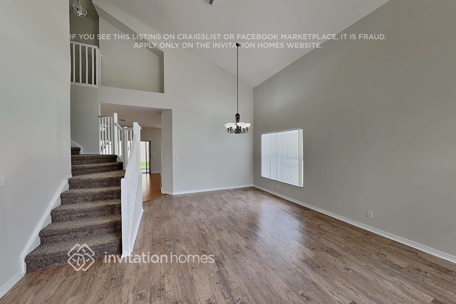 Building Photo - 21919 Philmont Ct