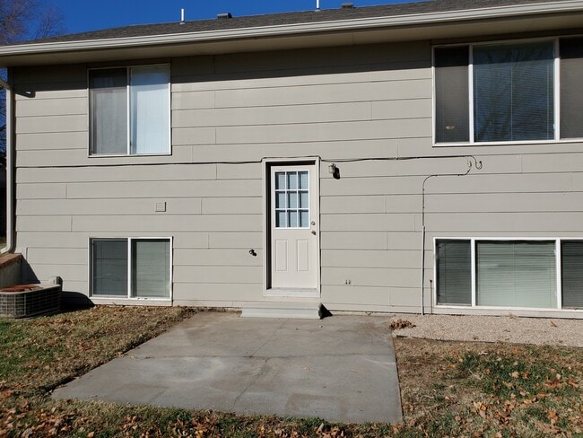 Building Photo - 7711 Cornelison St