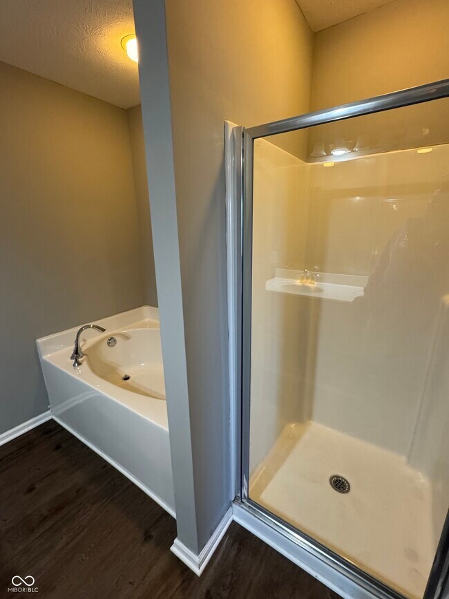 Building Photo - 8348 Burket Way