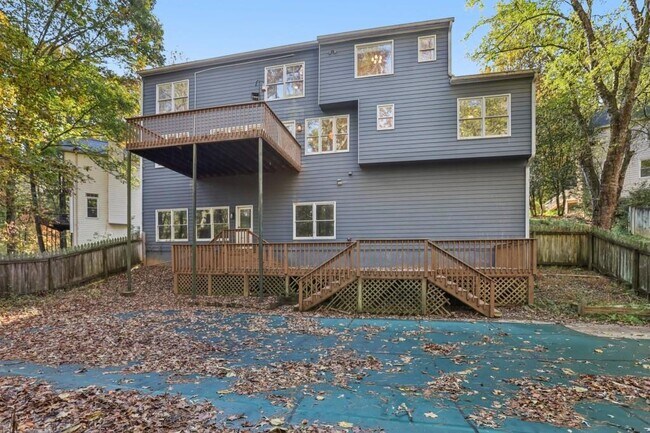 Building Photo - 10630 Timberstone Rd