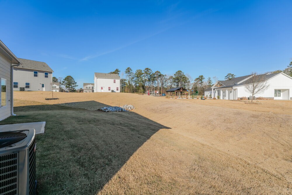 Building Photo - 317 Limestone Cir