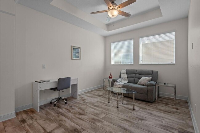 Building Photo - 2515 Portico St