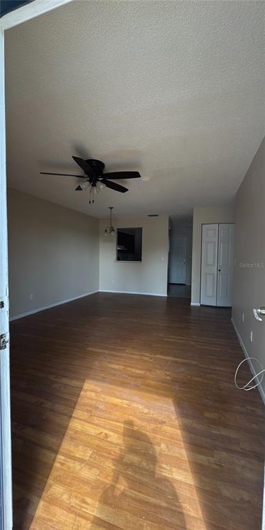 Building Photo - 12329 Park Blvd