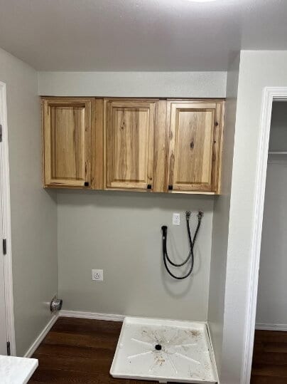 Building Photo - Updated Duplex with Garage