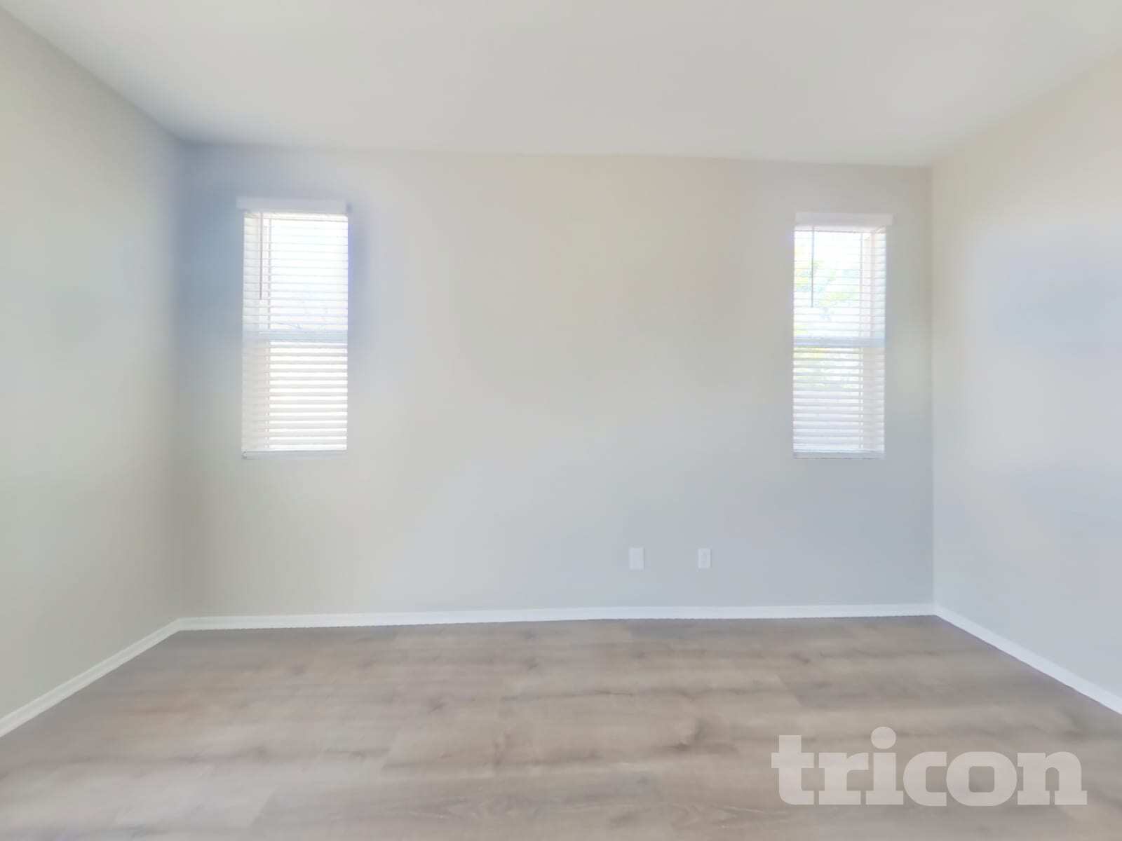 Building Photo - 29810 Cottonwood Cove