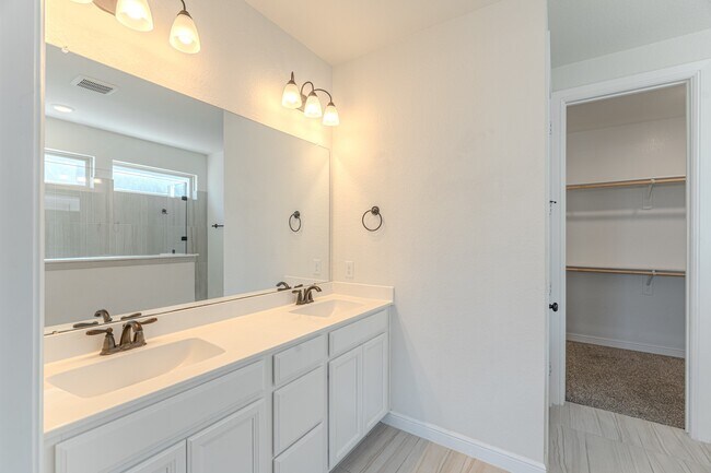 Building Photo - 106 Cedar Hammock Trail