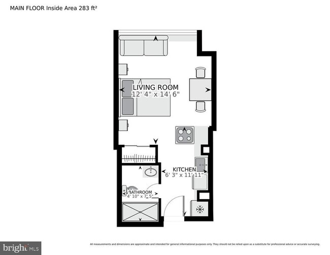 Building Photo - 5500 Friendship Blvd