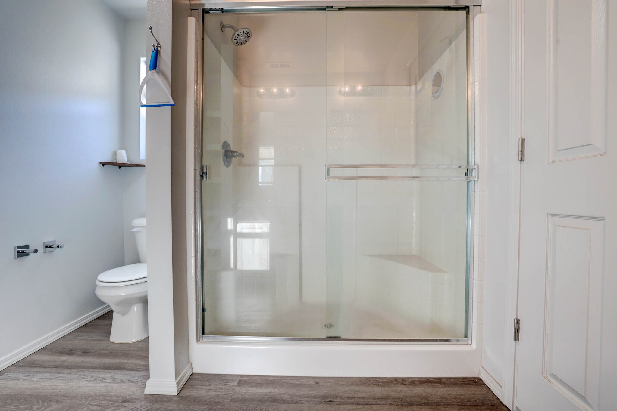 Building Photo - 19570 Nanticoke Ave