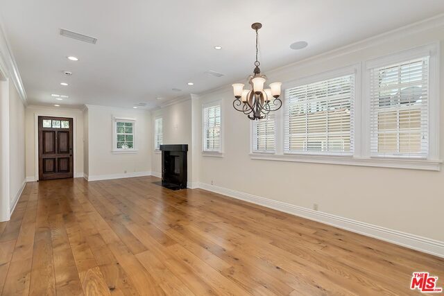 Building Photo - 1011 Fiske St