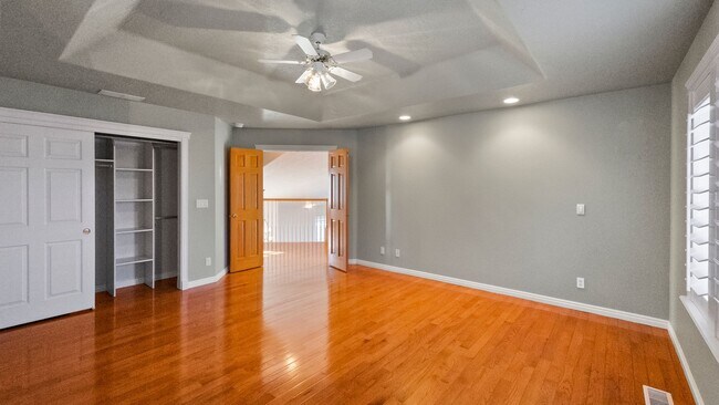 Building Photo - Beautiful Boise home