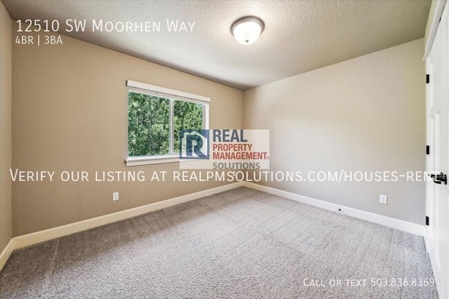 Building Photo - 12510 SW Moorhen Way