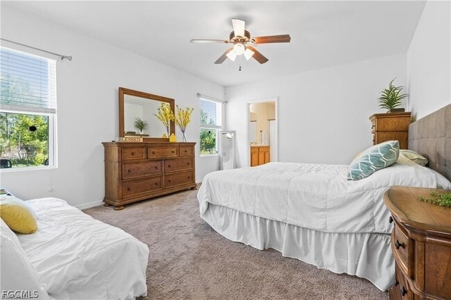 Building Photo - 8231 Gopher Tortoise Trail