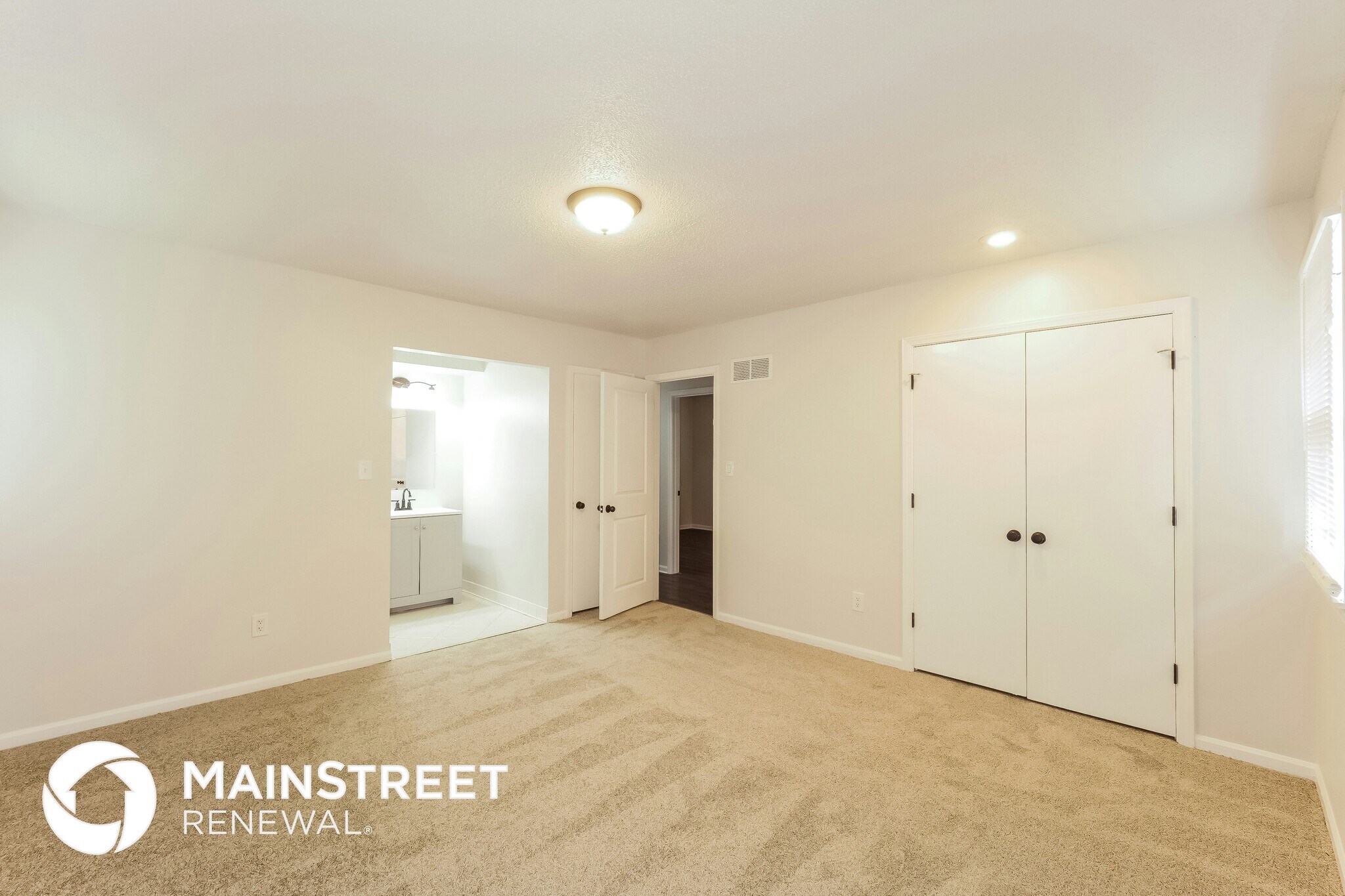 Building Photo - 1605 SW 22nd St