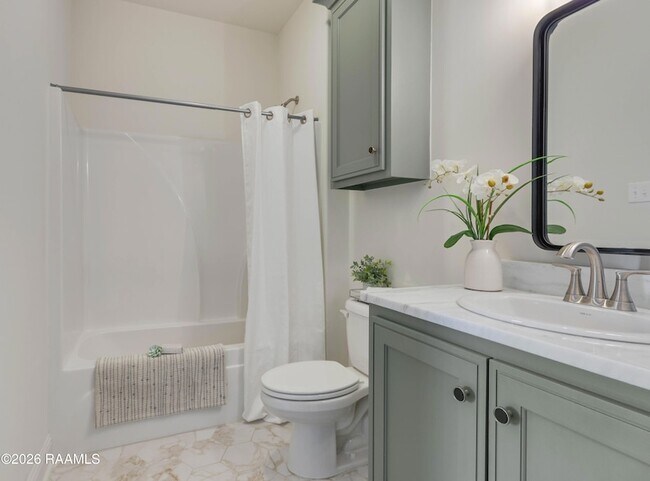 Building Photo - 113 Gentle Island Dr