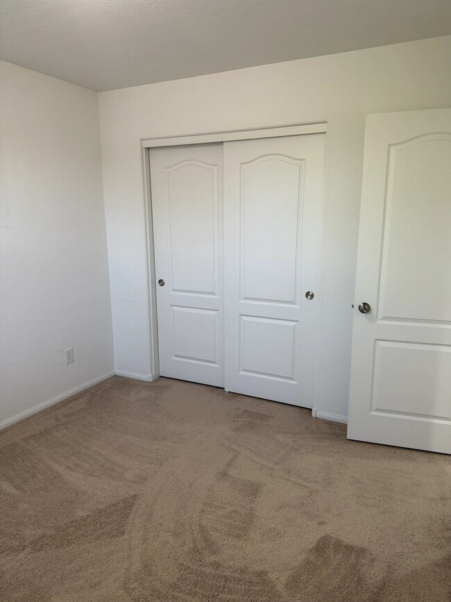 Building Photo - 10743 Centerville Bay Ct