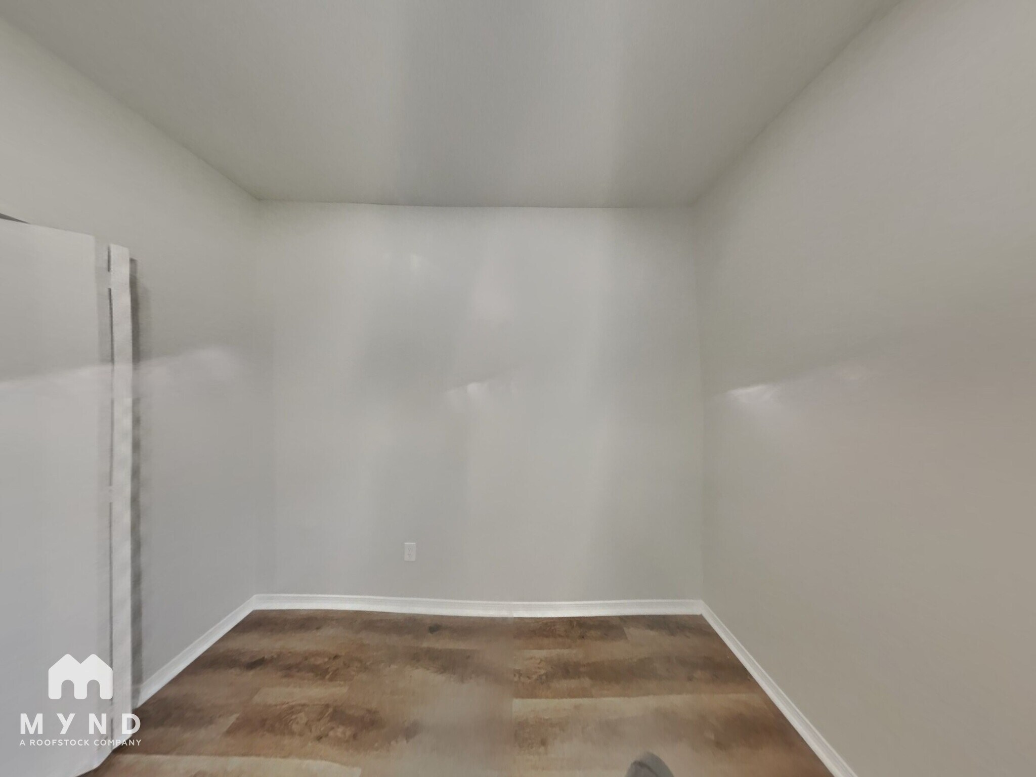 Building Photo - 1120 Sweet Gale Dr