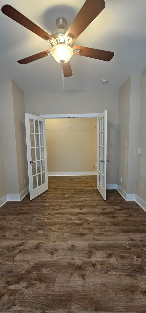 Building Photo - Hidden Gem in Conway SC