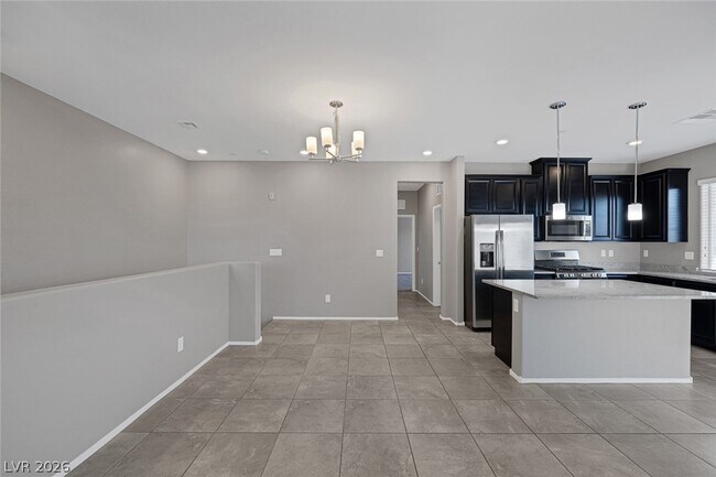 Building Photo - 8493 Insignia Ave