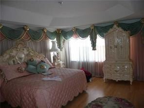 Building Photo - 4681 SW 131st Terrace