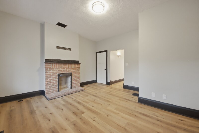 Building Photo - 767-796 Wager St