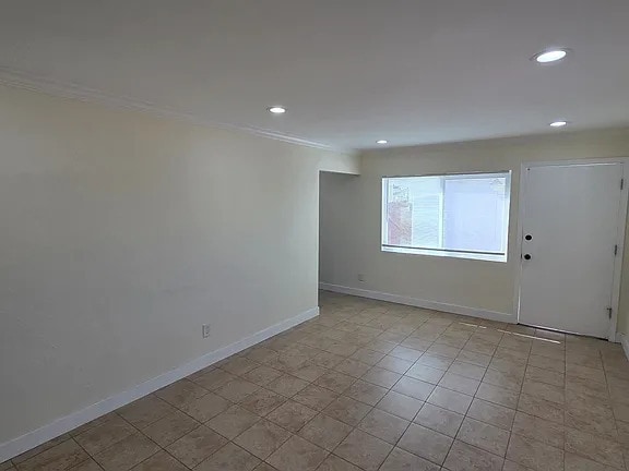 Building Photo - 4136 Fond du Lac Ave